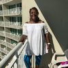 Norma Griffin - @norma_griffin - Poshmark
